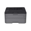 Compact Monochrome Laser Printer, HL-L2315DW, Wireless Printing, Duplex Two-Sided Printing