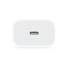 18W USB-C Power Adapter