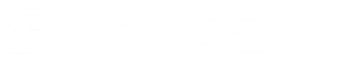 Rynoba