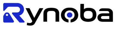 Rynoba